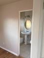 2000 Elmira St Street - Photo 8