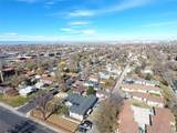 2000 Elmira St Street - Photo 10