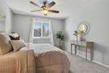 5652 Yank Court - Photo 12