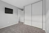 5652 Yank Court - Photo 22