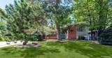 2935 Lafayette Drive - Photo 2