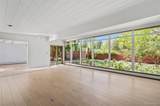 2935 Lafayette Drive - Photo 11