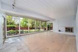 2935 Lafayette Drive - Photo 12