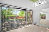 2935 Lafayette Drive - Photo 13