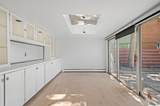 2935 Lafayette Drive - Photo 14