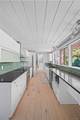 2935 Lafayette Drive - Photo 16