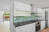 2935 Lafayette Drive - Photo 17