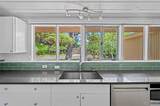 2935 Lafayette Drive - Photo 18
