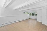 2935 Lafayette Drive - Photo 20