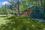 2935 Lafayette Drive - Photo 3