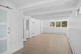 2935 Lafayette Drive - Photo 21