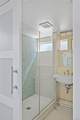 2935 Lafayette Drive - Photo 22