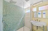 2935 Lafayette Drive - Photo 23