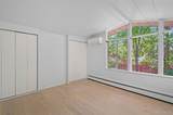 2935 Lafayette Drive - Photo 25