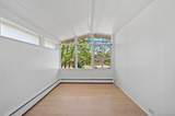 2935 Lafayette Drive - Photo 26