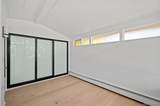 2935 Lafayette Drive - Photo 27