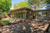 2935 Lafayette Drive - Photo 30