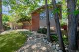 2935 Lafayette Drive - Photo 4