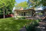 2935 Lafayette Drive - Photo 31