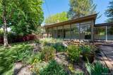 2935 Lafayette Drive - Photo 32