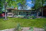 2935 Lafayette Drive - Photo 33
