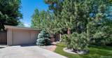 2935 Lafayette Drive - Photo 5