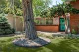 2935 Lafayette Drive - Photo 6