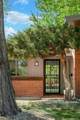 2935 Lafayette Drive - Photo 7