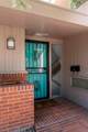 2935 Lafayette Drive - Photo 8