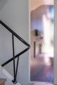 2935 Lafayette Drive - Photo 9