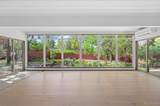 2935 Lafayette Drive - Photo 10