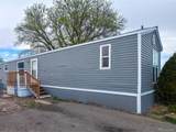 1401 9th Street - Photo 2