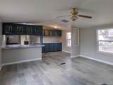 1401 9th Street - Photo 3