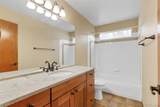 12131 Elizabeth Court - Photo 18