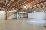 12131 Elizabeth Court - Photo 20