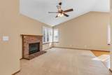12131 Elizabeth Court - Photo 3
