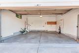 12131 Elizabeth Court - Photo 21