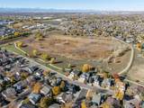 12131 Elizabeth Court - Photo 28