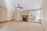 12131 Elizabeth Court - Photo 4