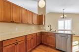 12131 Elizabeth Court - Photo 8