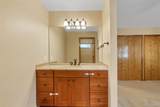 12131 Elizabeth Court - Photo 10