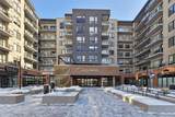 20 Wilcox Street - Photo 1