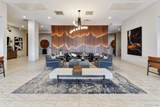 20 Wilcox Street - Photo 2