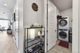 20 Wilcox Street - Photo 11