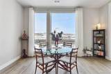 20 Wilcox Street - Photo 12