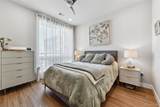 20 Wilcox Street - Photo 13