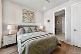 20 Wilcox Street - Photo 14