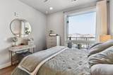 20 Wilcox Street - Photo 15