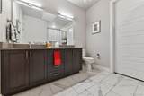 20 Wilcox Street - Photo 16