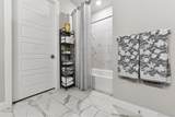 20 Wilcox Street - Photo 17